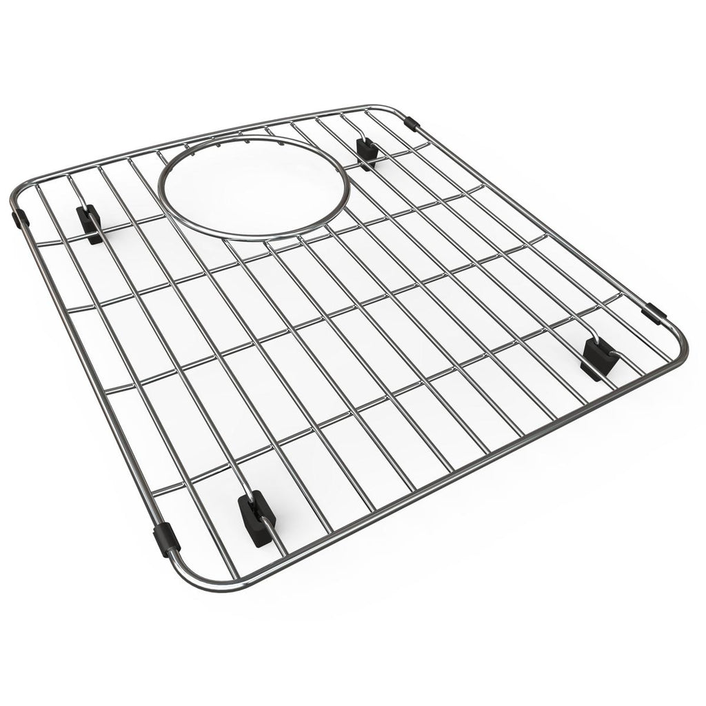 elkay ebg2815 stainless steel bottom grid