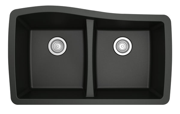 34 inch kitchen sink cabinet