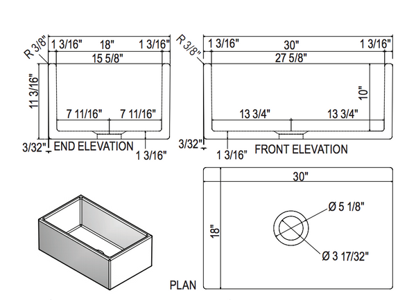 rohl kitchen sink grids