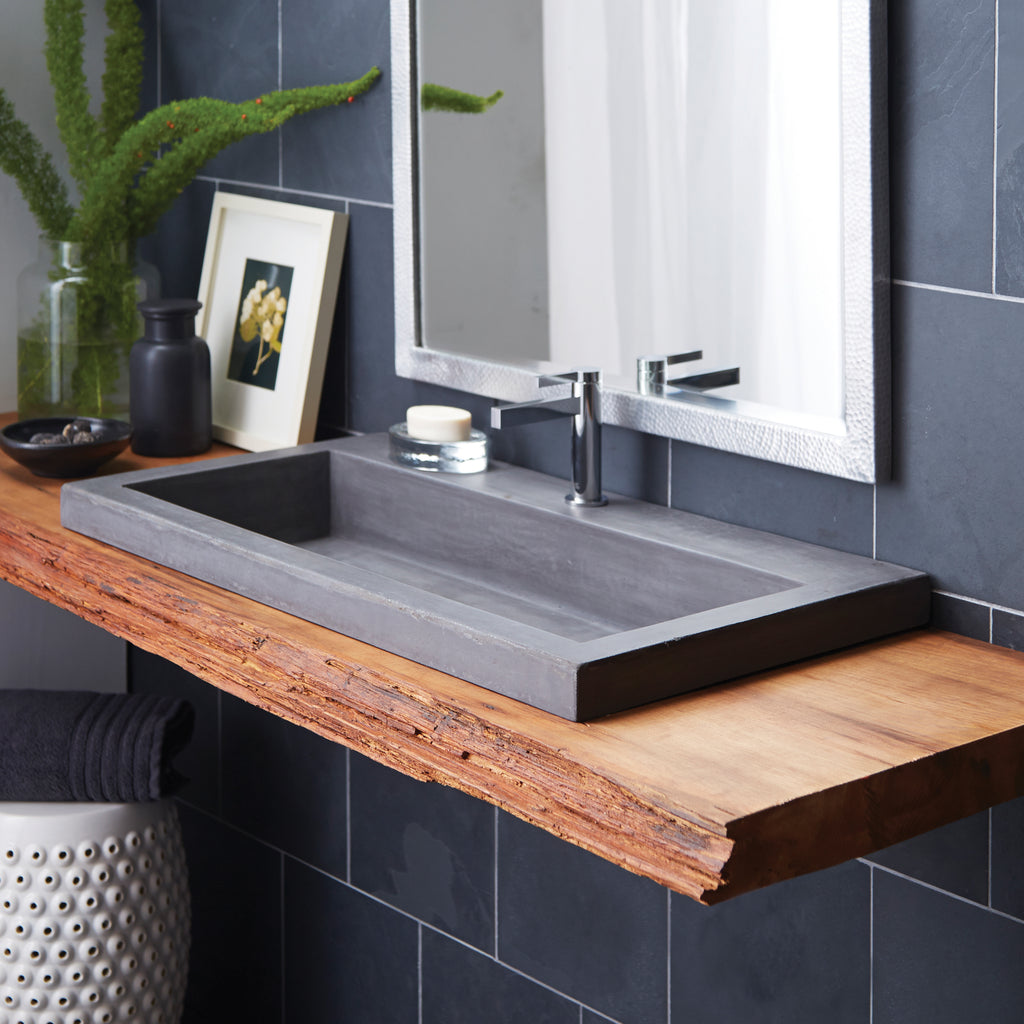 Trough 3619 NativeStone Bath Slate NSL3619 S 1 2000 3494d846 3336 4277 B745 E79a7967aadc 1024x1024 ?v=1585444370