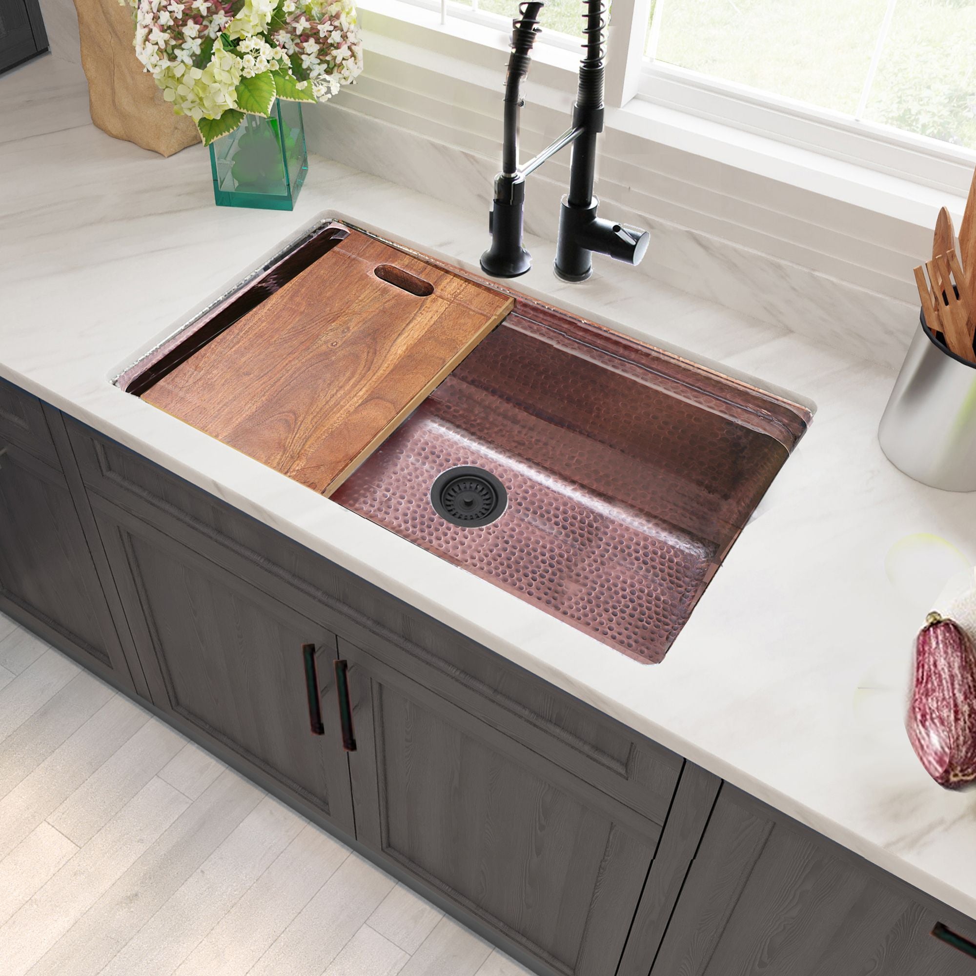 SINK TABLE シンク テーブル WF-11500 - テーブル