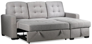 Dannery Pop-Up Sofa Bed 50% OFF now only $1199