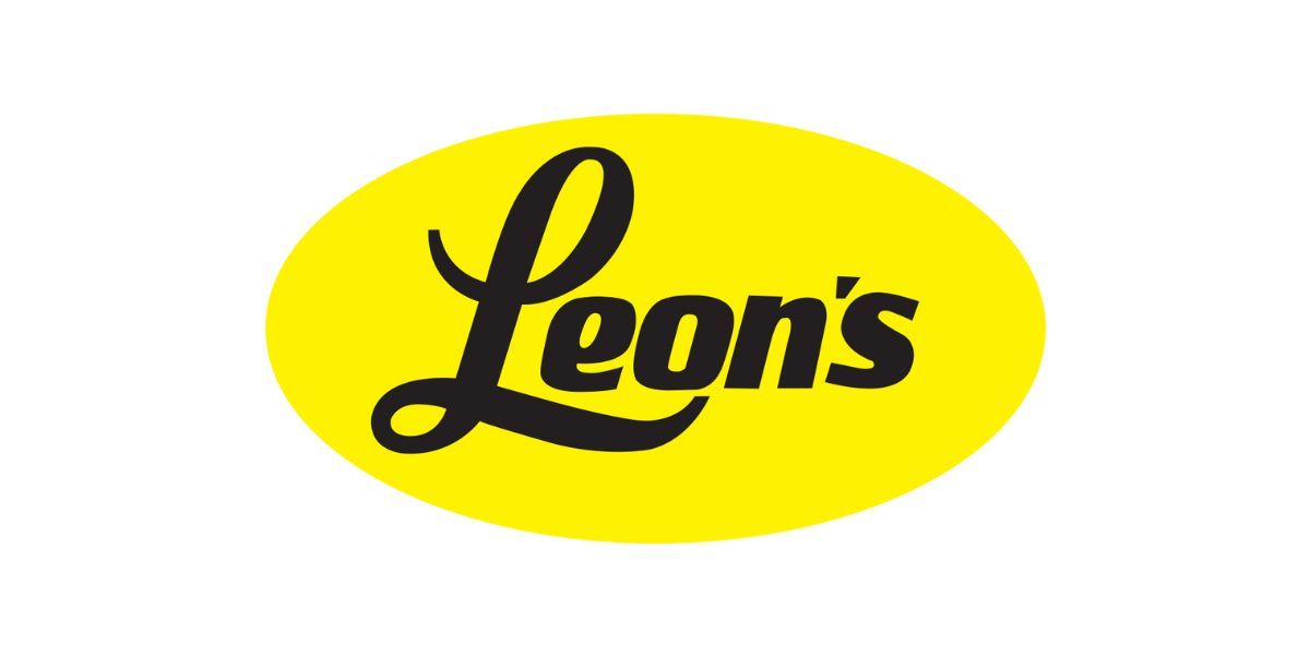 Leon’s furniture: Burlington