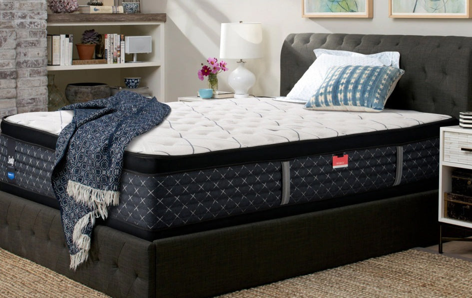 leon's furniture mattresses