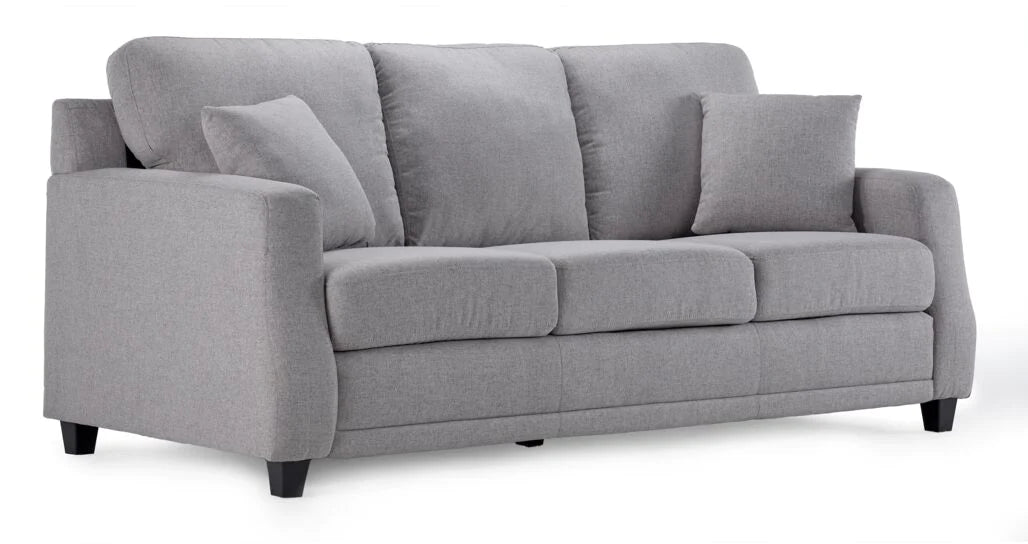 Jessica Sofa Save $500 Plus save the tax. Now $699