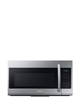 Ssamsung Microwave