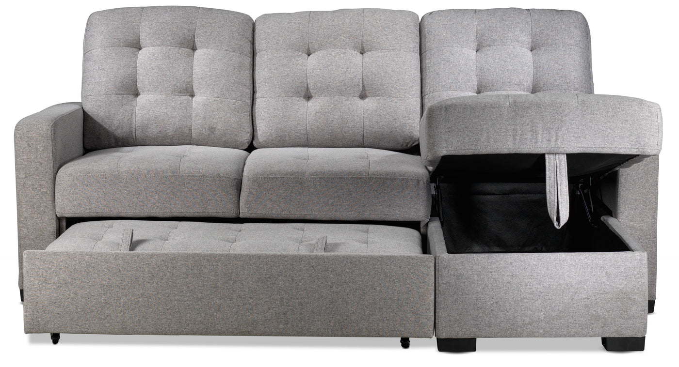 dannery pop up sofa bed reviews