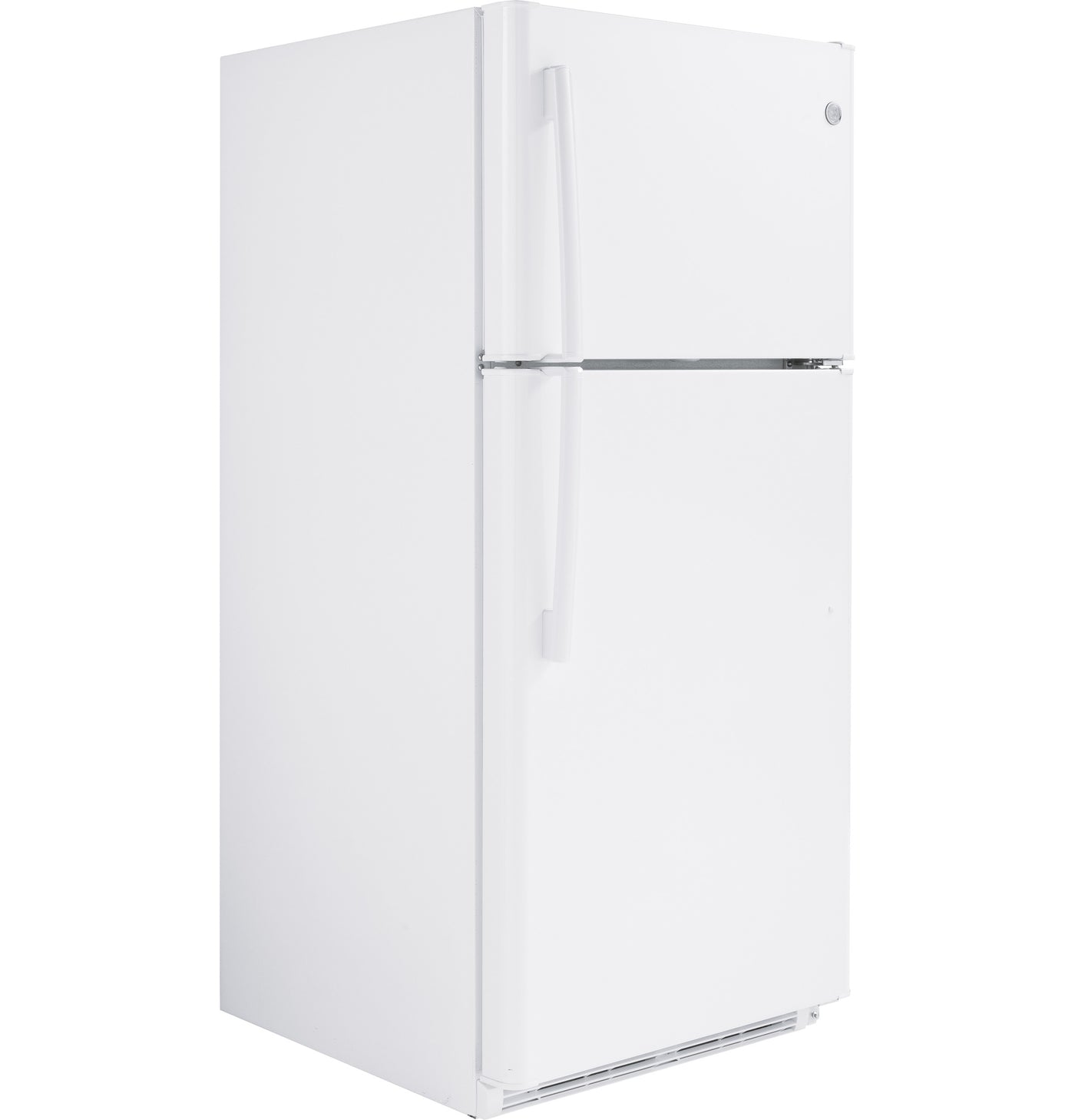 Холодильник Дэу с верхней морозильной камерой. Холодильник Дэу с верхней морозильной камерой широкий. Холодильник Daewoo 1998 года серебристый. Холодильник Корея Daewoo. Купить холодильник дэу