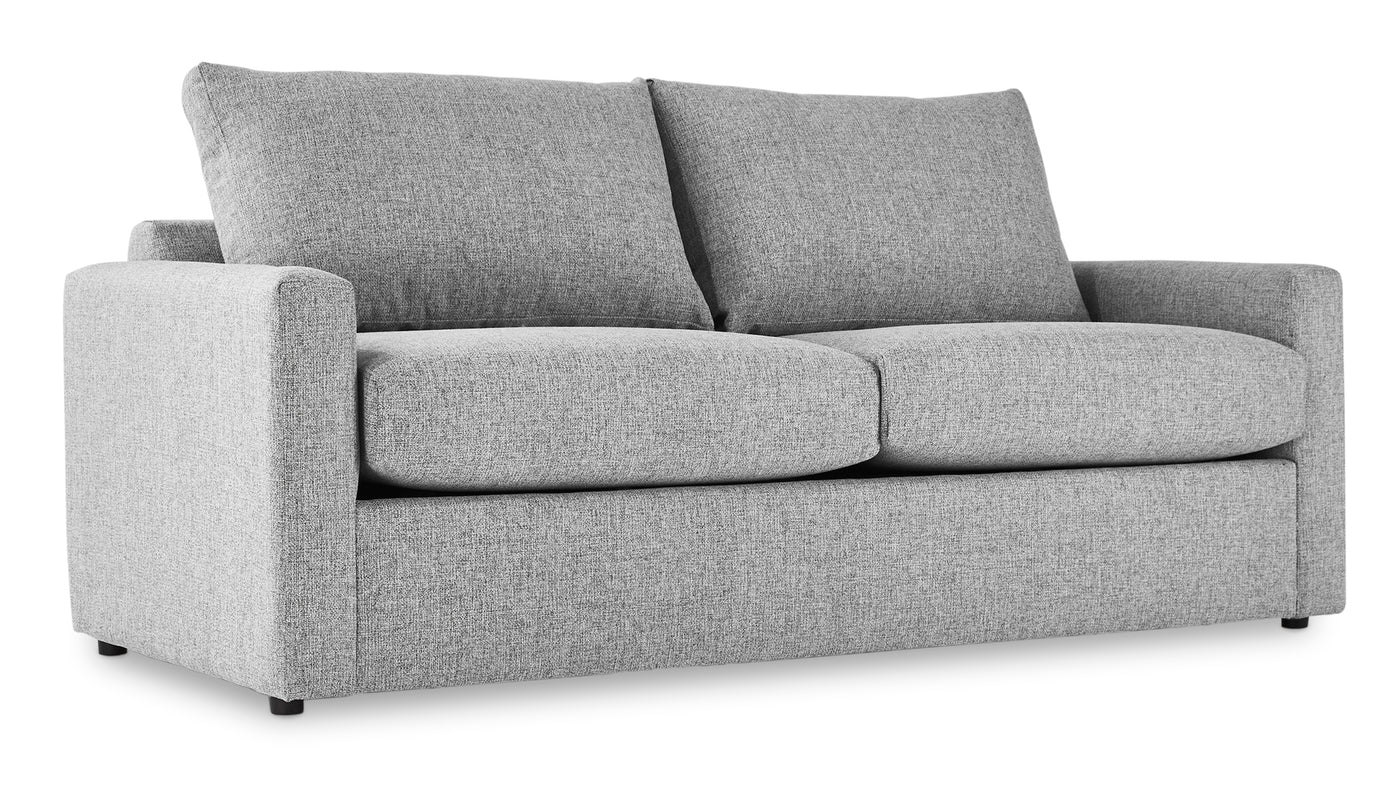 sofa beds with innerspring mattress
