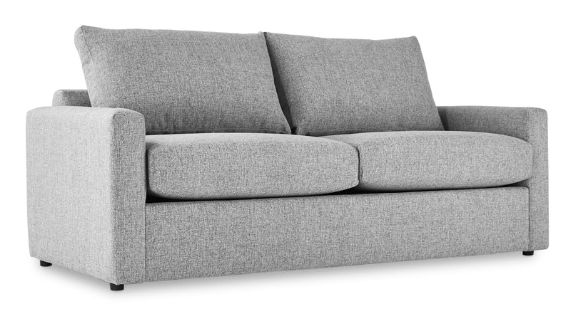 budget queen sofa bed