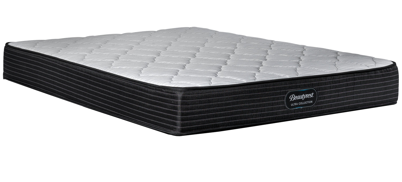 beautyrest ultra firm mattress twin