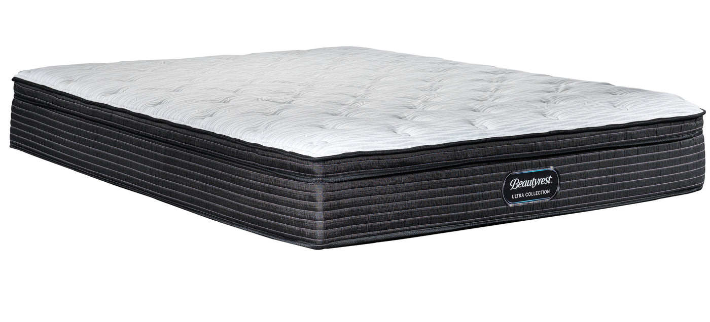 jasper mattress dual bed