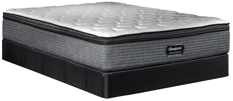 simmons deepsleep ultra jenna ii firm full mattress