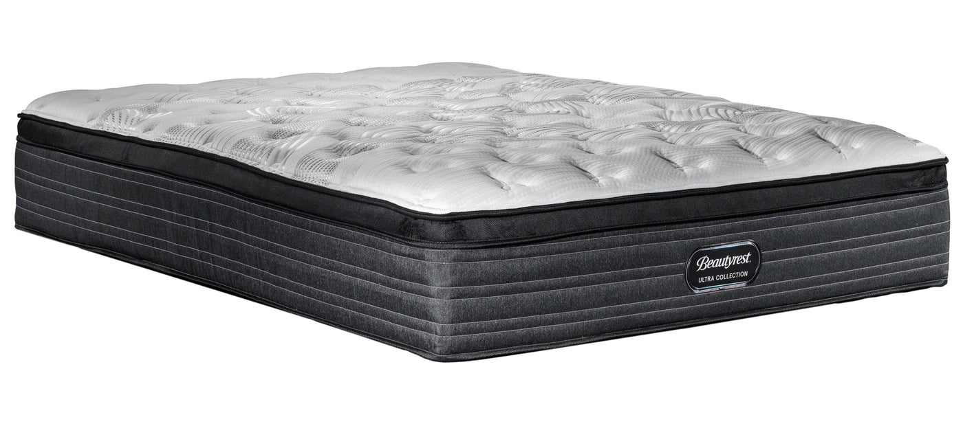 simmons beautyrest bridgewater firm mattress