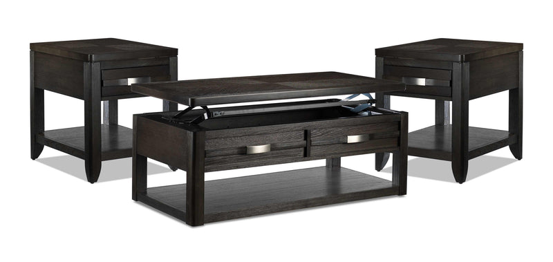 Coffee Tables Shop Now For The Lowest Prices Leon S