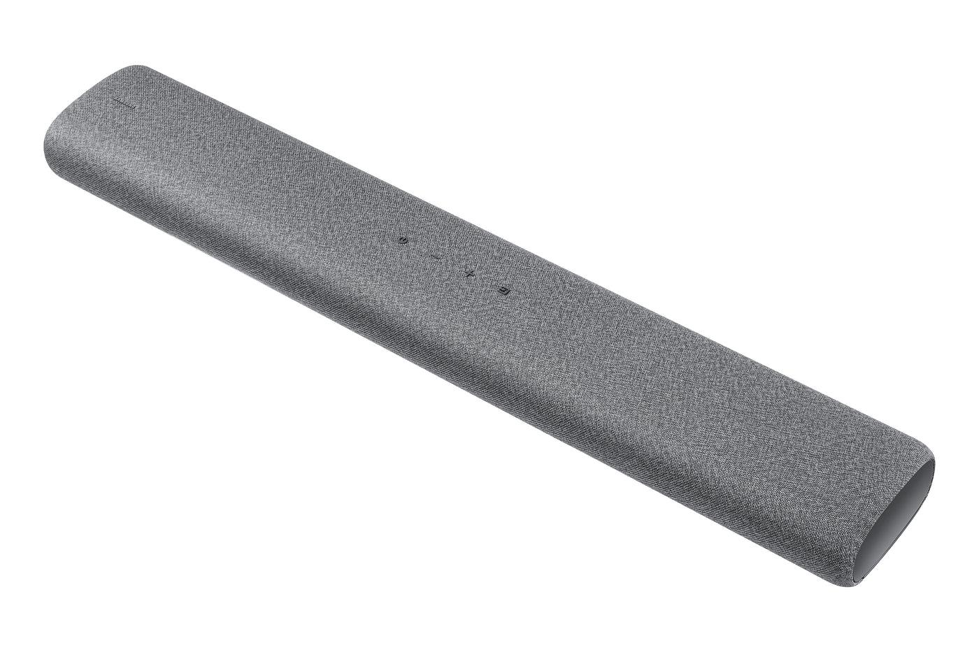 s50a soundbar samsung