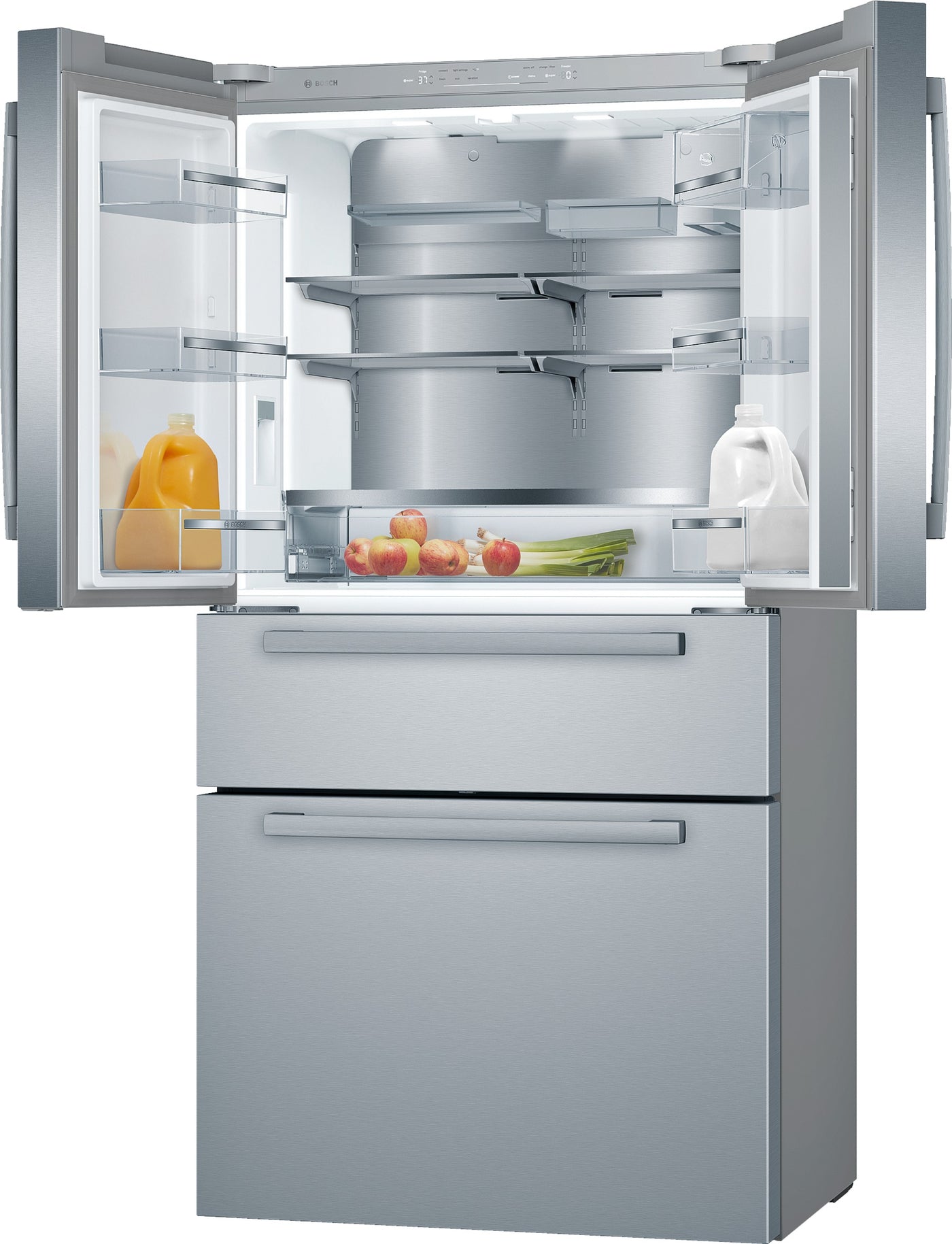 bosch-800-series-refrigerator-ubicaciondepersonas-cdmx-gob-mx