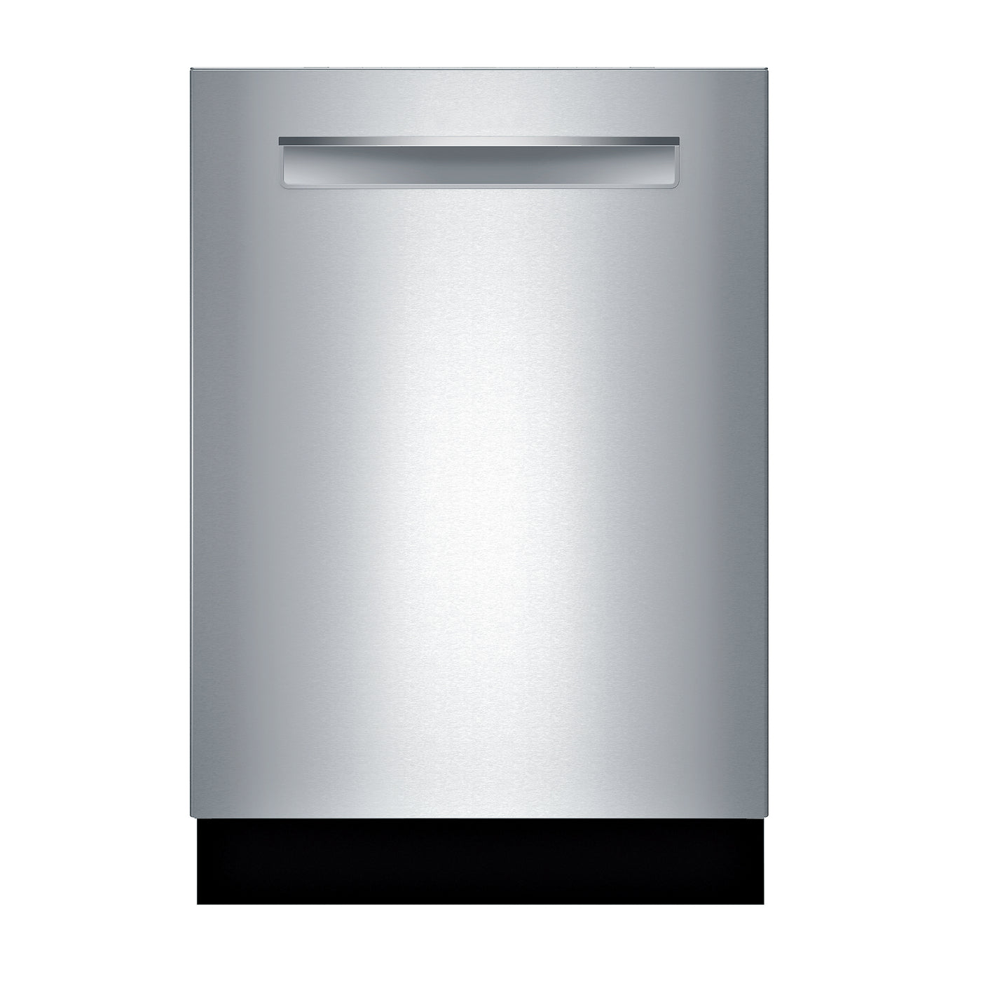 bosch smudge proof dishwasher