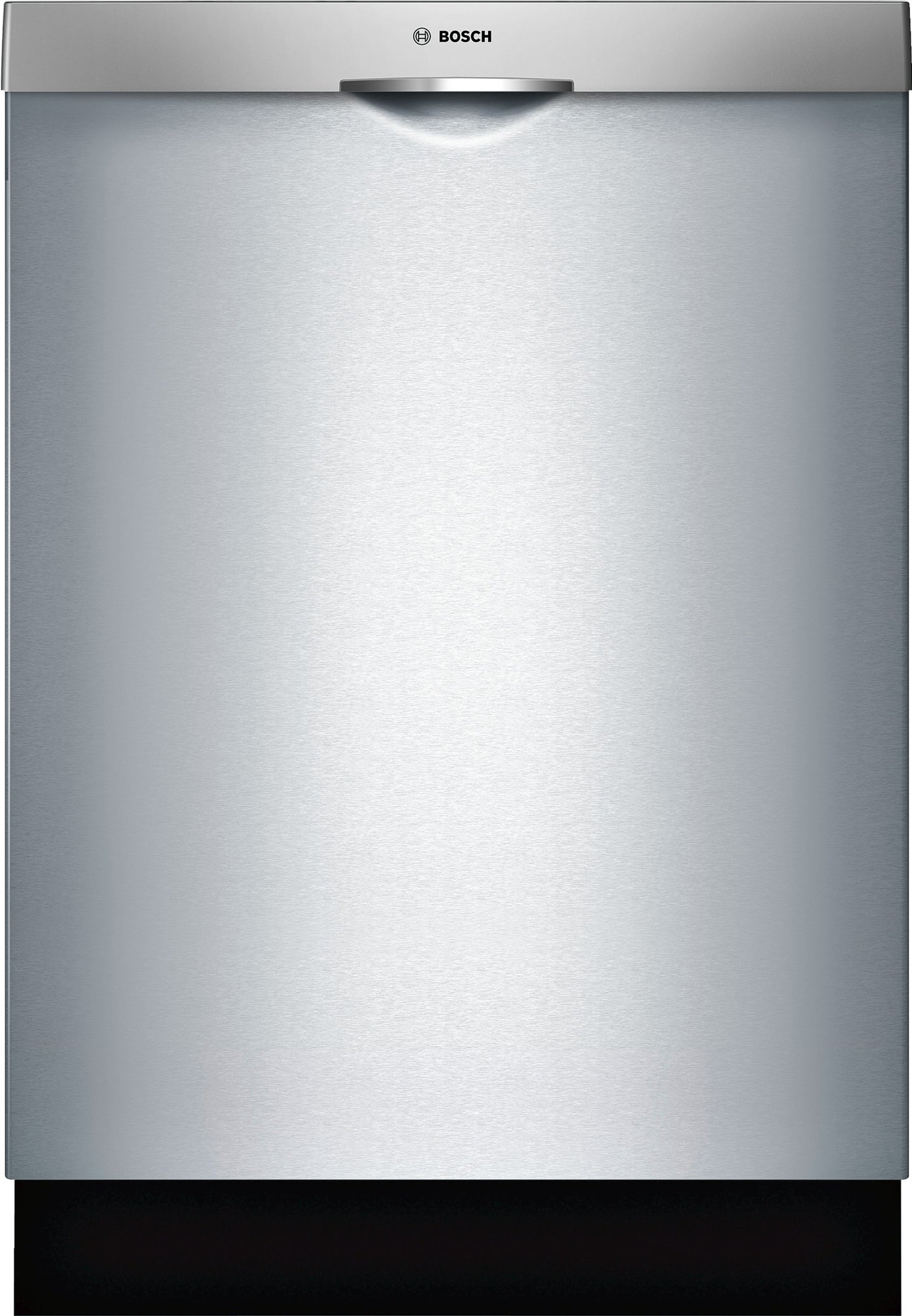 bosch dishwasher 100