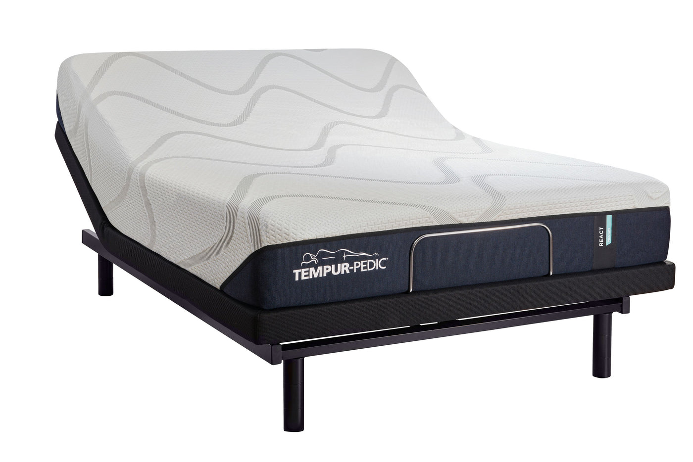 tempurpedic adjustable beds near me