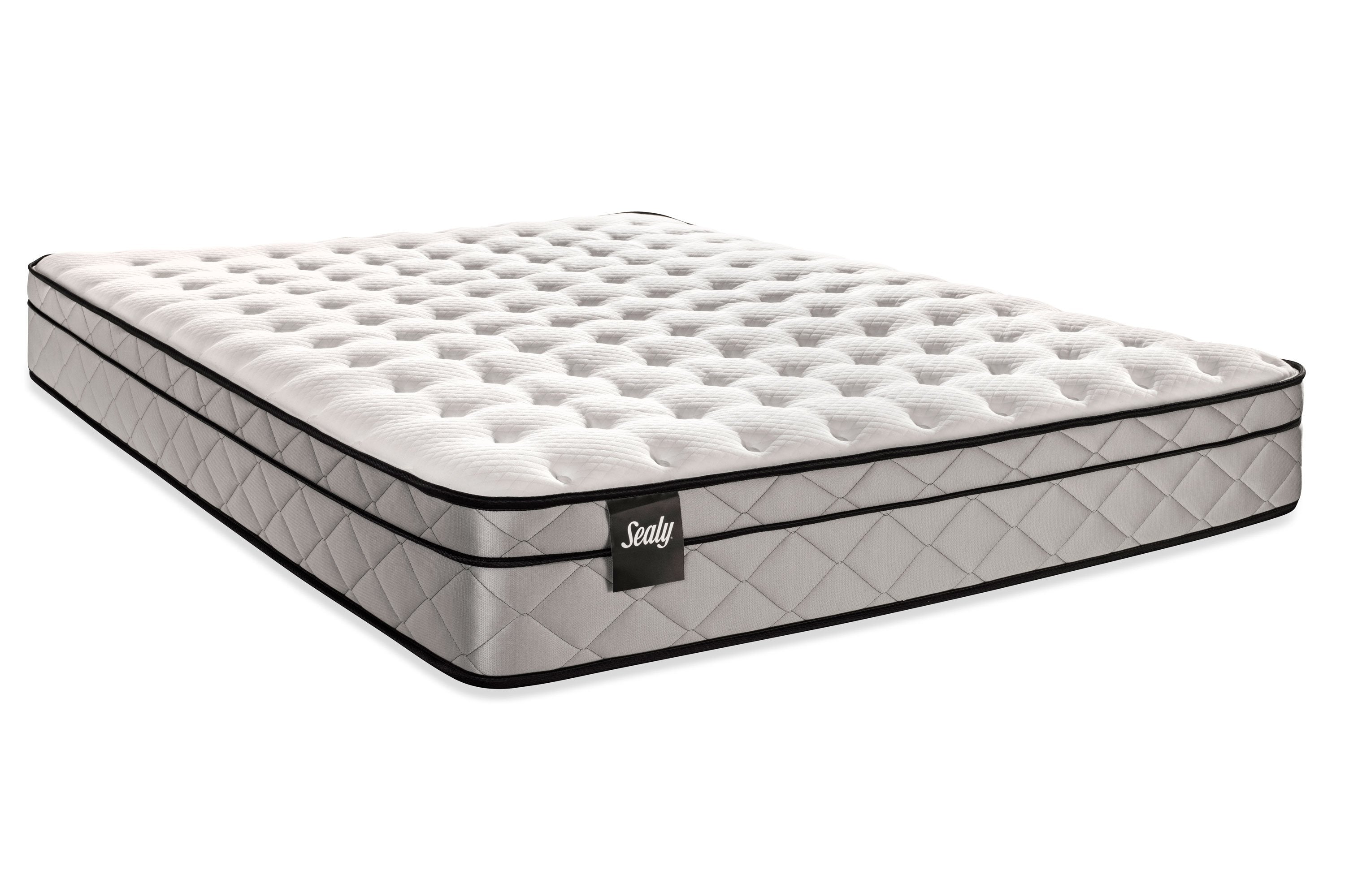 xl memory foam mattress