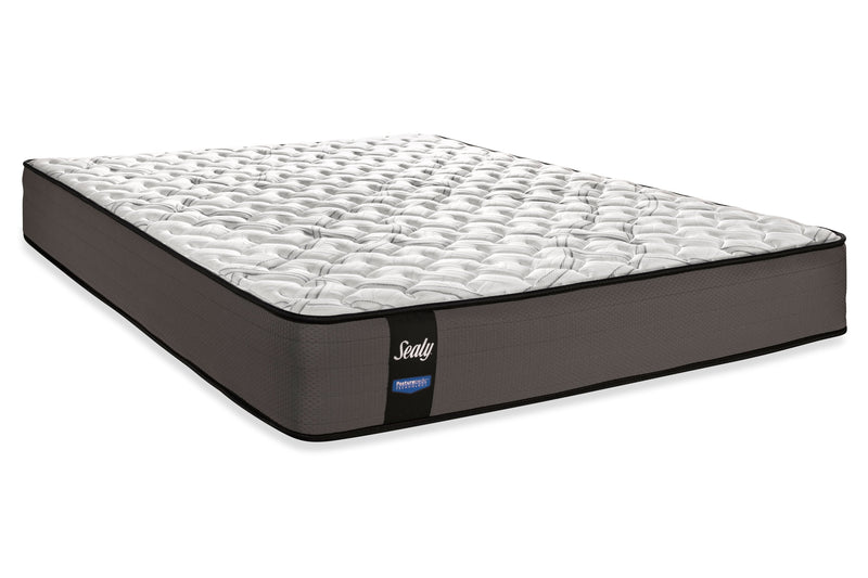 extra hard queen mattress