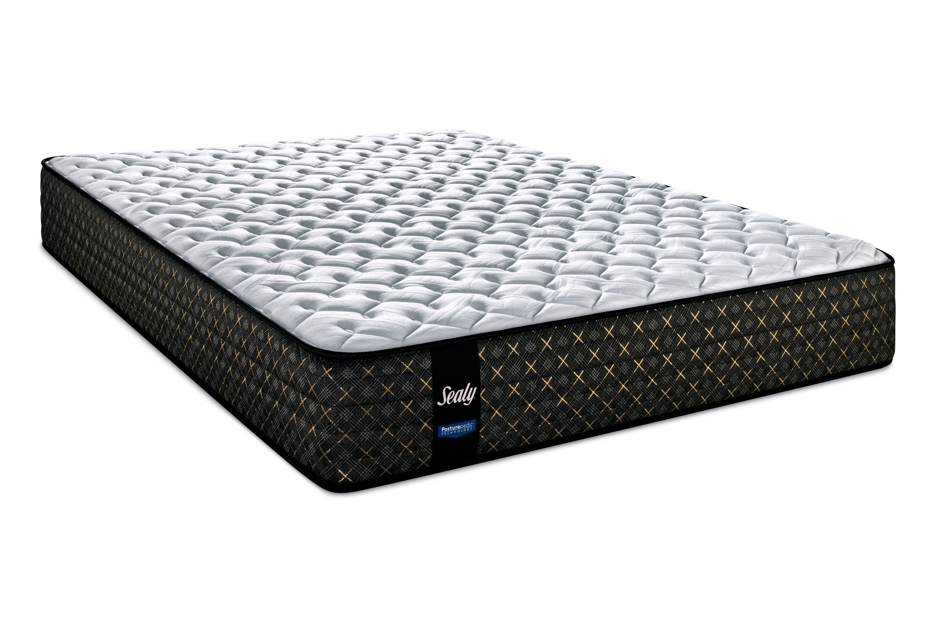 sly-521628 sealy mattress