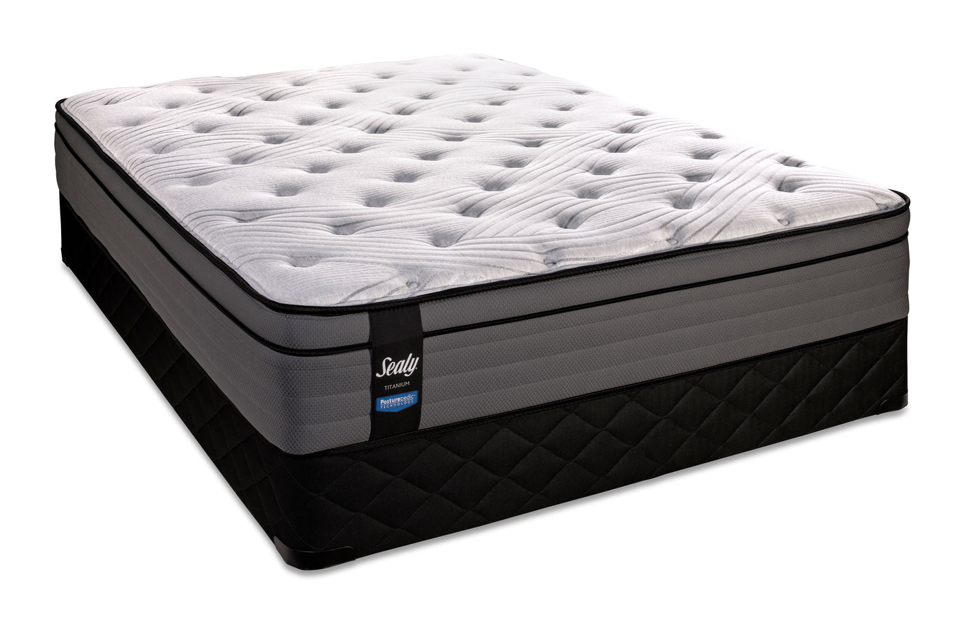 twin xl mattress and boxspring sets