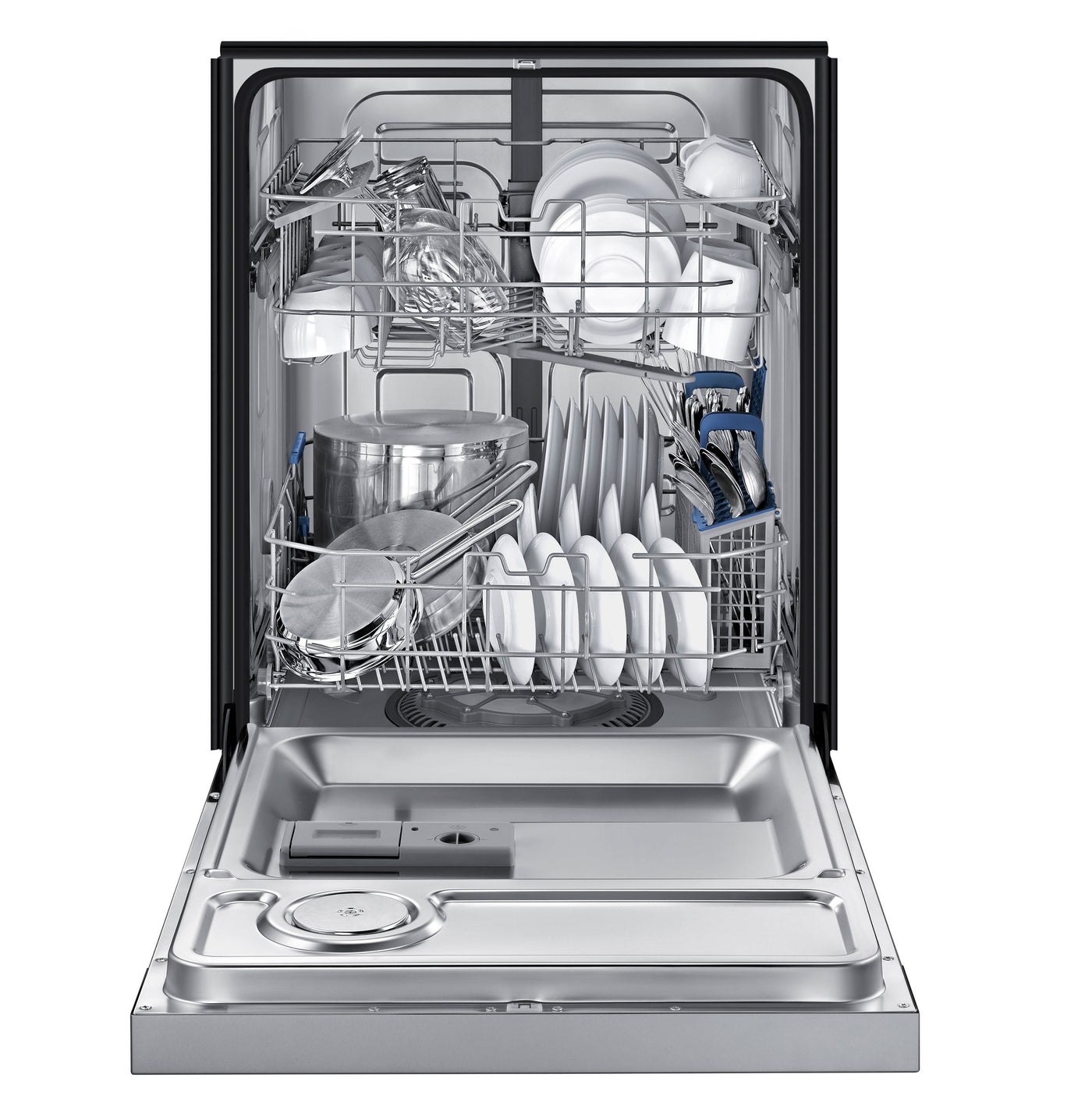 Встраиваемые посудомоечные машины samsung. Посудомоечная машина Samsung dw50r4040bb. Посудомоечная машина Samsung dw50r4050fs. Посудомоечная машина Platinum dw139e. Посудомоечная машина Avalon-dw32t инокс.