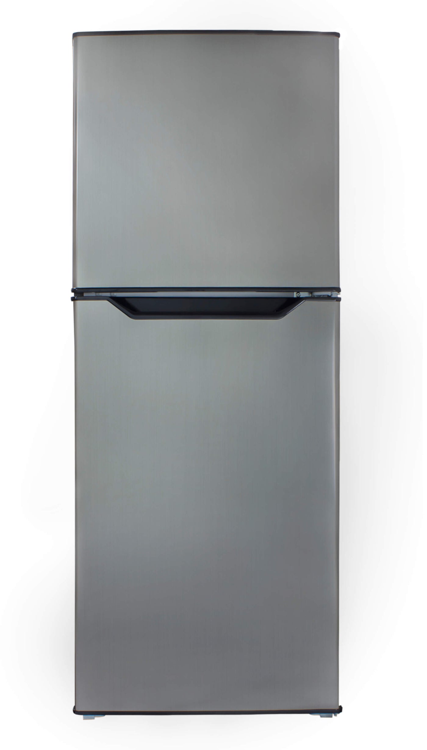 Unique Apartment Refrigerator Stainless for rent