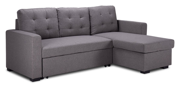 Sofa Beds, Wholesale Sofa Bed Supplier