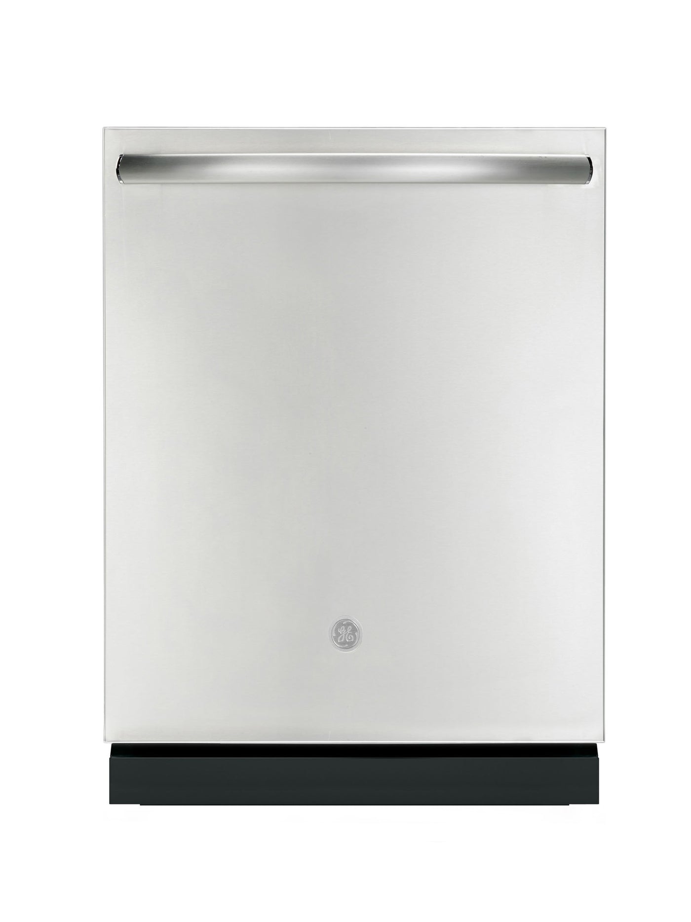 GE Stainless Steel Dishwasher 