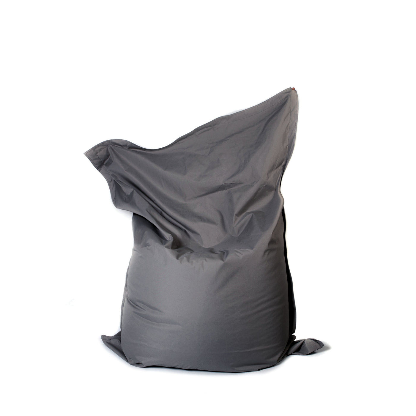 xl outdoor beanbag