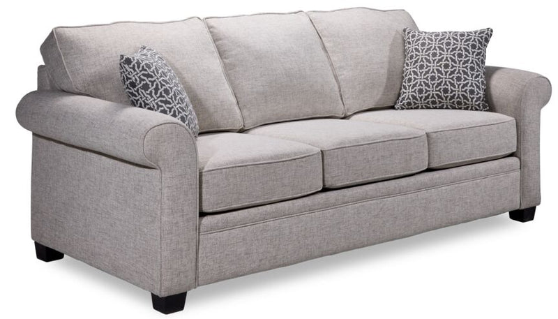 Duffield Sofa - Light Beige