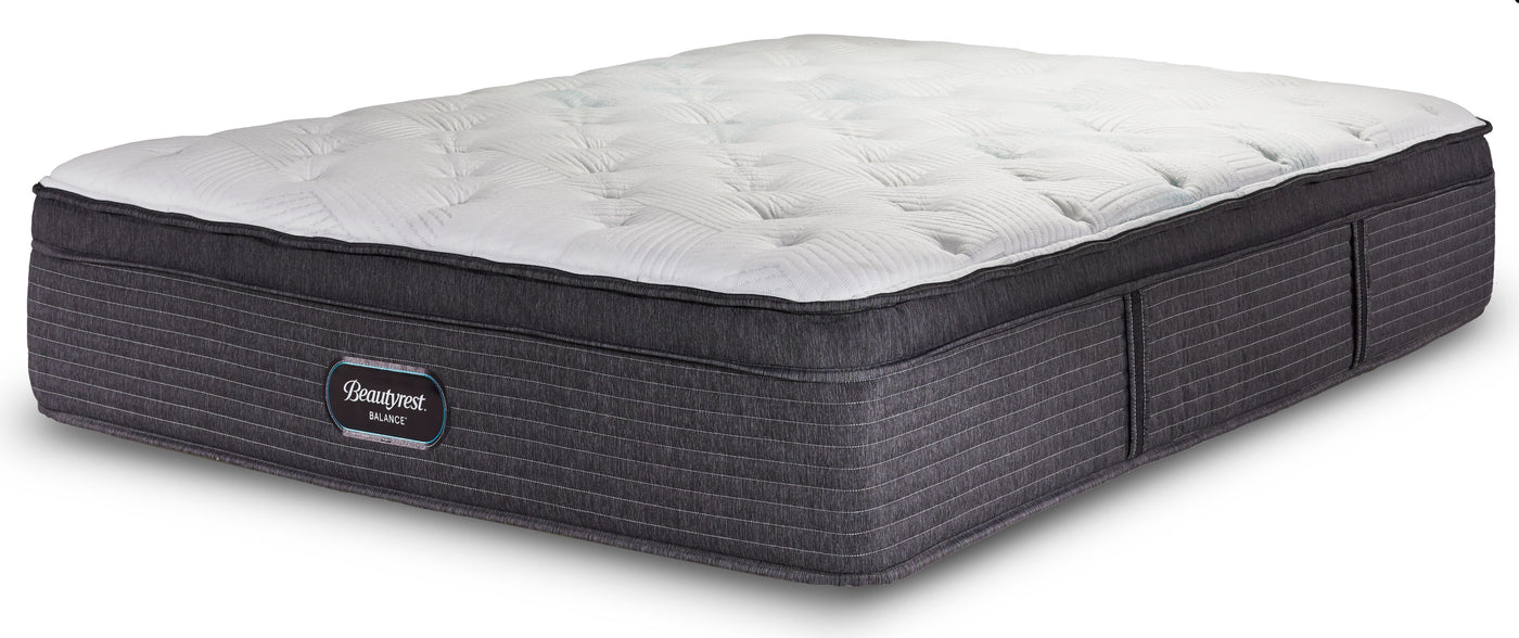 art van adrenaline mattress reviews