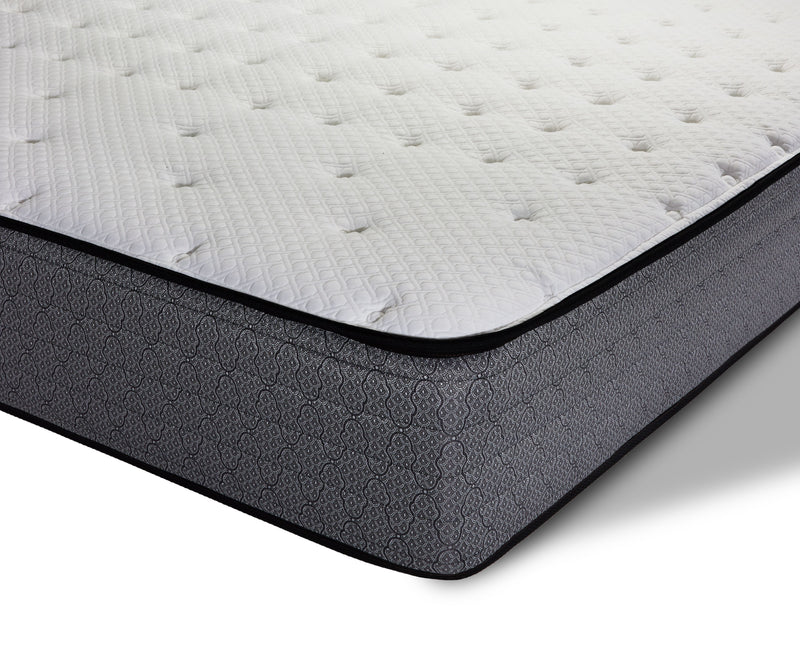 extra firm twin mattress for back pain