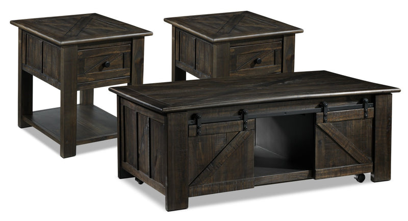 Coffee Tables Shop Now For The Lowest Prices