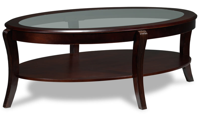 Coffee Tables Shop Now For The Lowest Prices