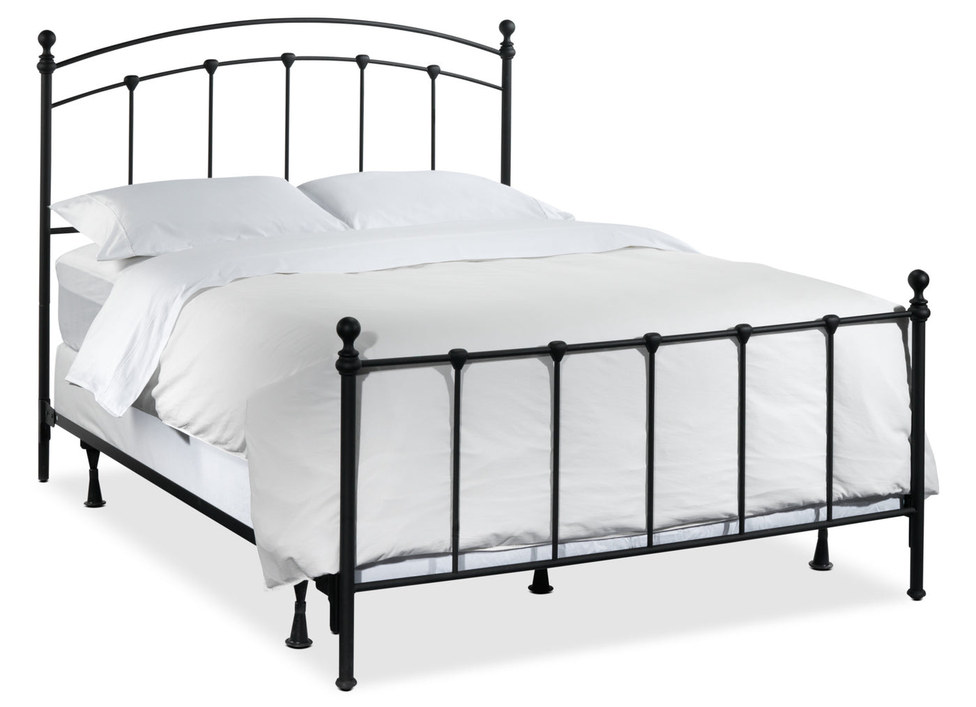 sanford-3-piece-queen-bed-matte-black-leon-s