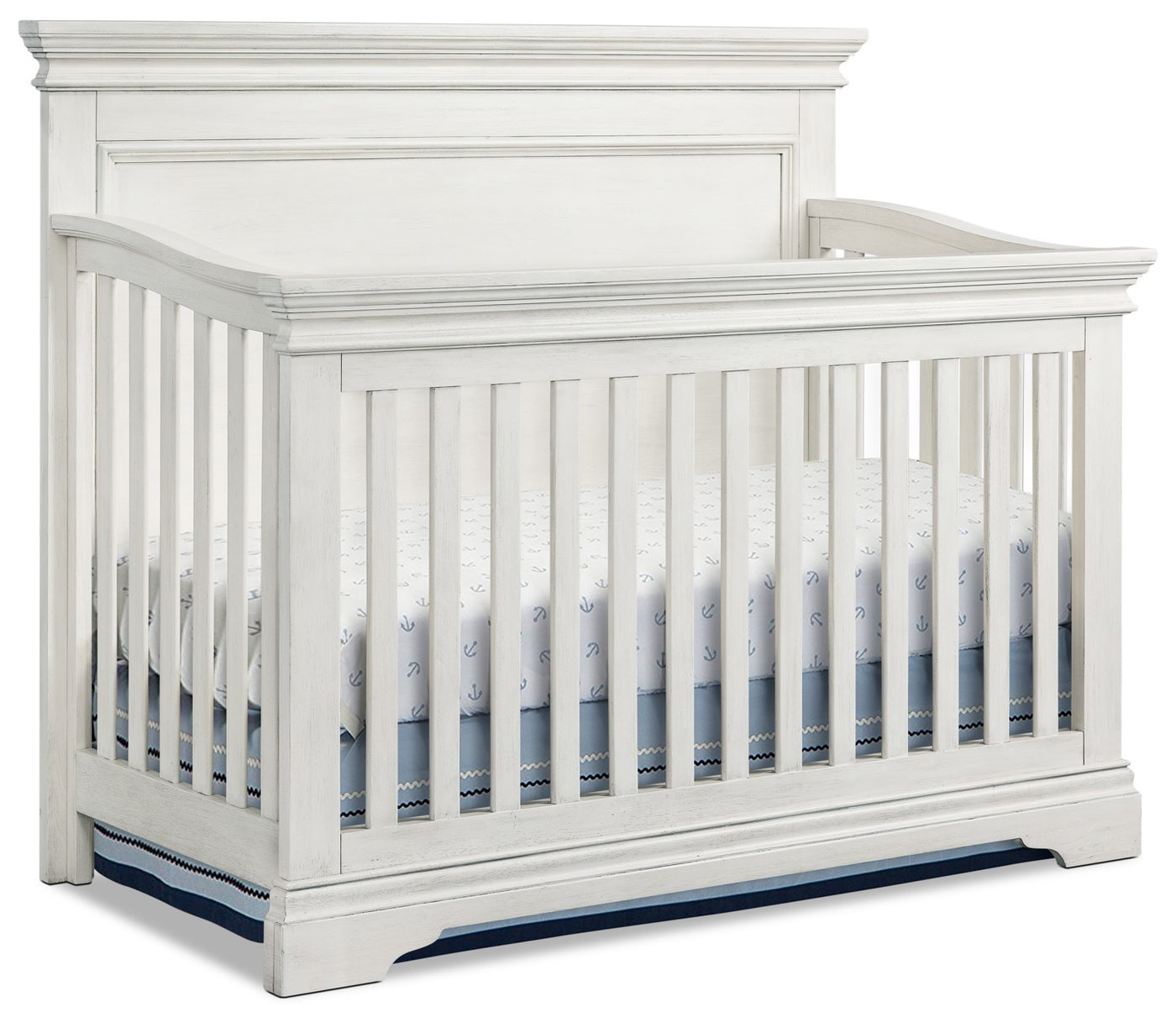 leon's nursery furniture