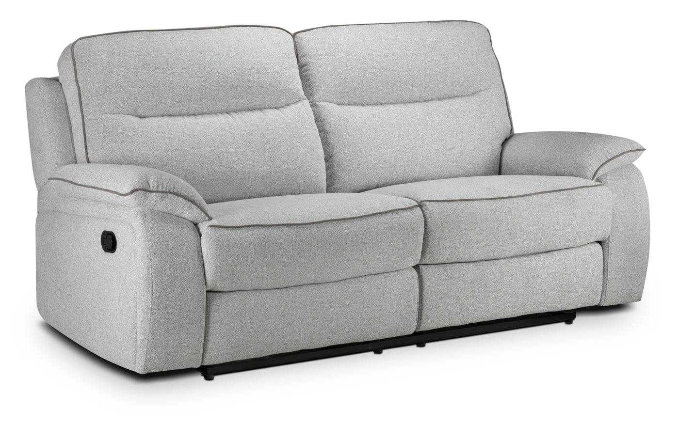 reclining sofa bed philippines