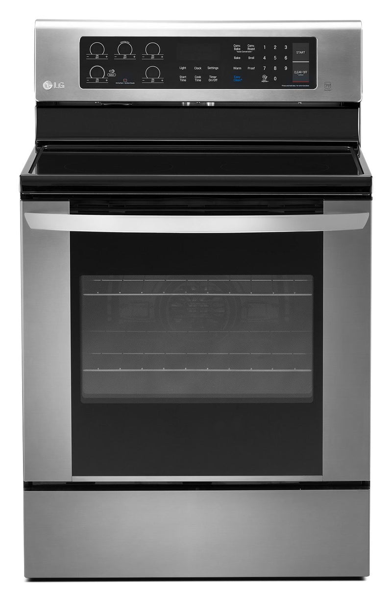 Electric ovens with steam фото 52