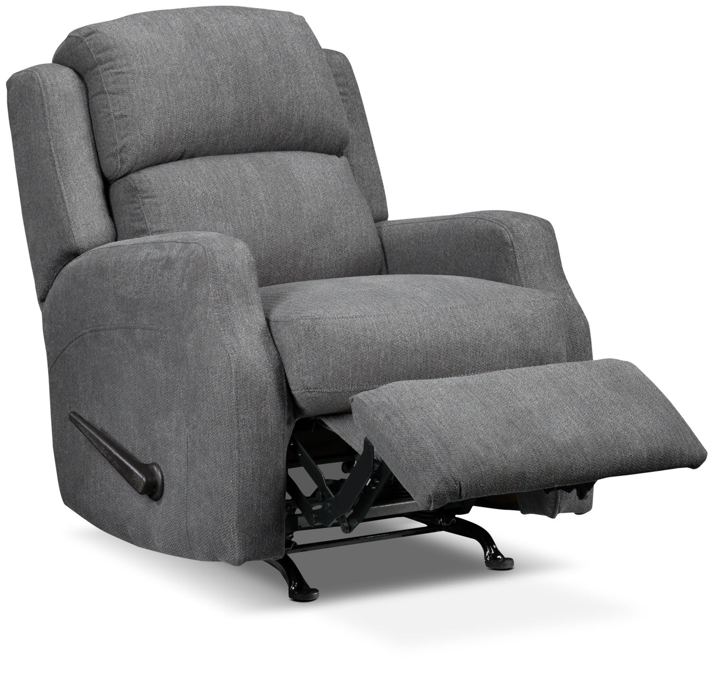 leons recliners