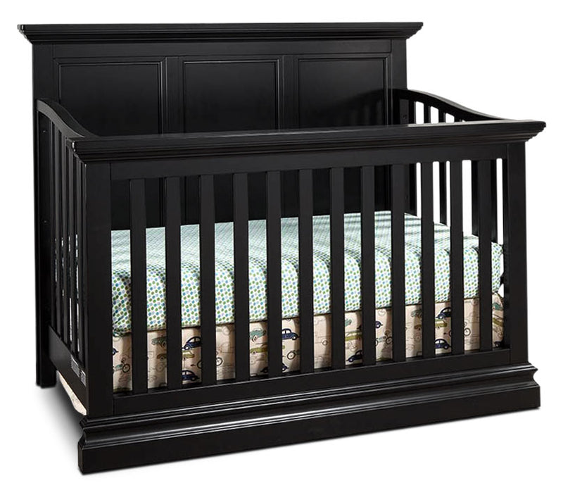 Baby Furniture Leon S