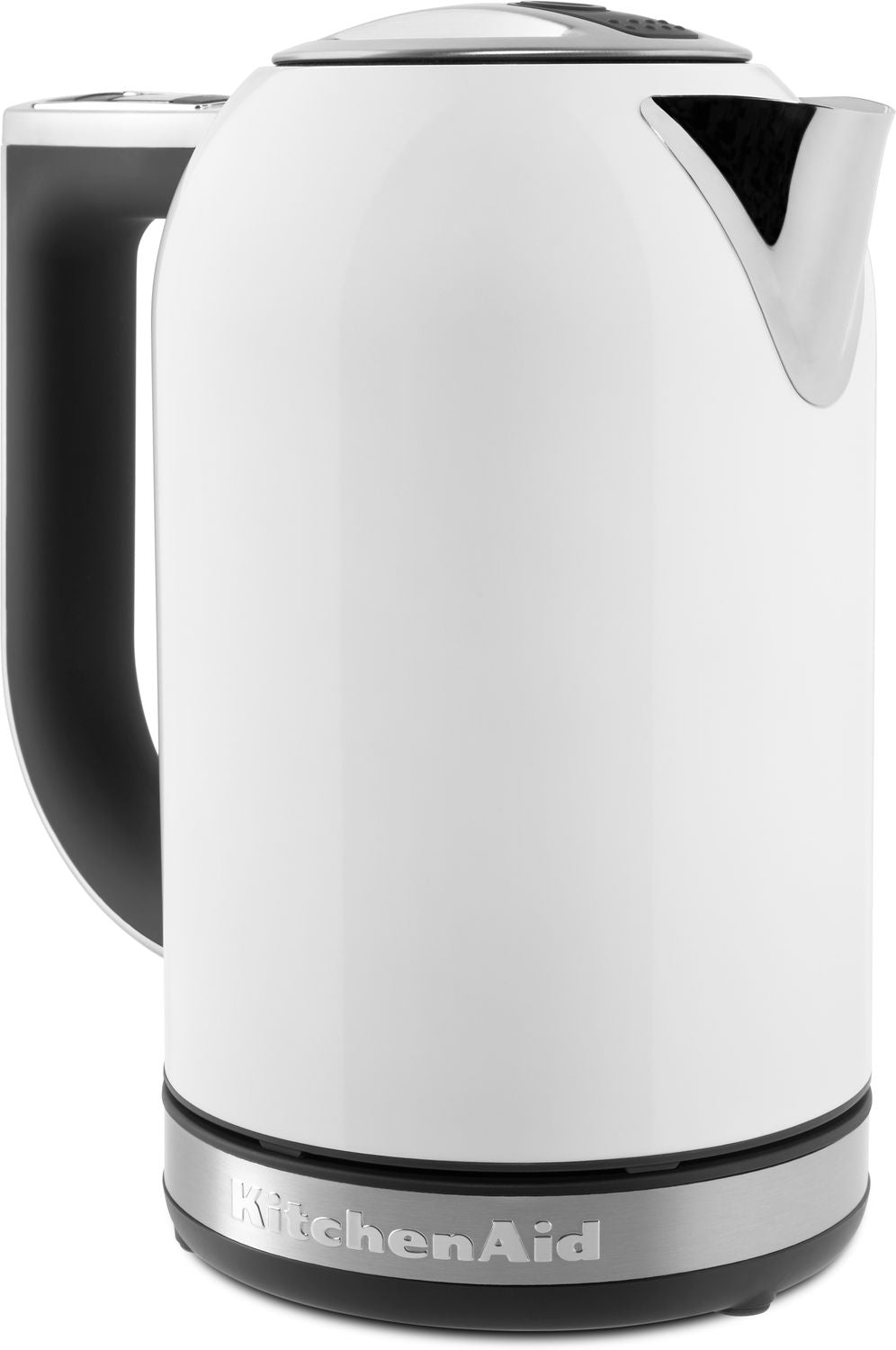 electric kettle canada