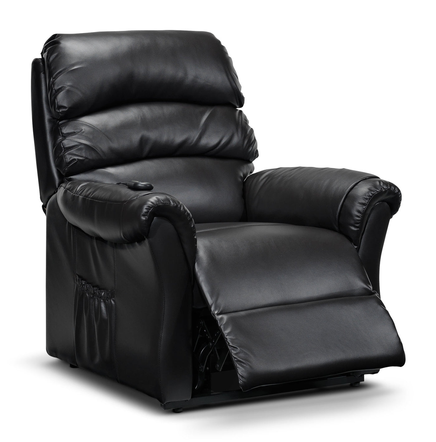 featherlite amaze chair