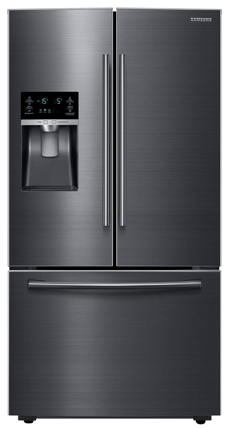 Refrigerators | Leon's