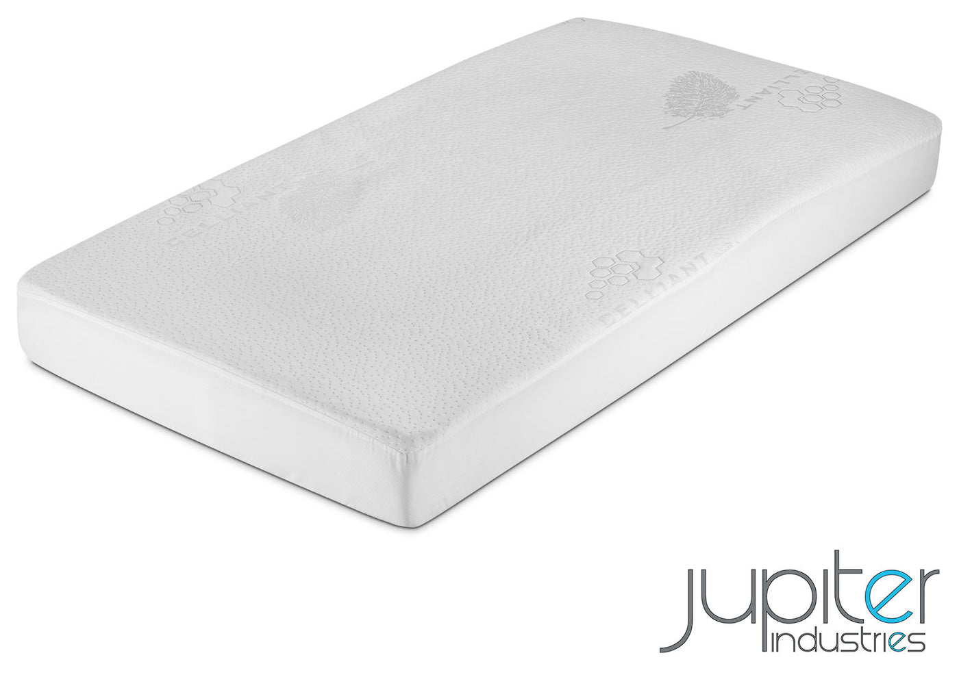 crib mattress cover canada