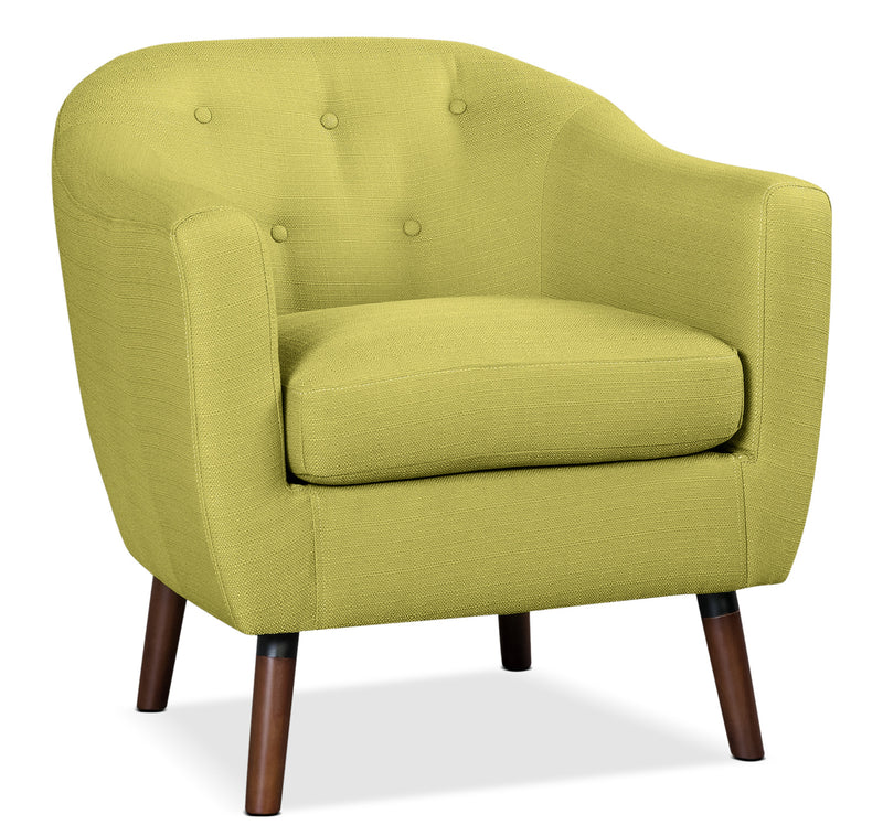 Accent Chairs - Shop Now for the Lowest Prices | Leon's