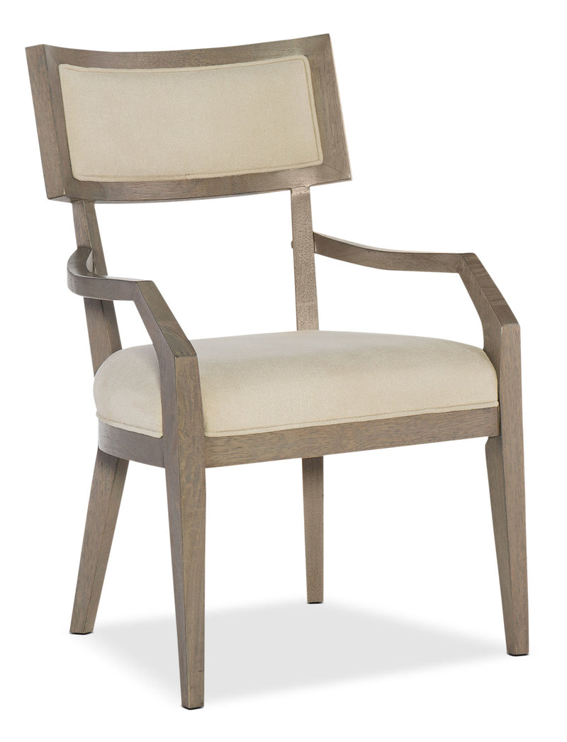 Dining Chairs Leons